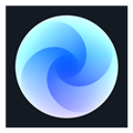 zoomearth�籩׷�����ֻ�������v2.2.2