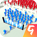 �ڵ��˳������°�����v2.9.1 ��׿��