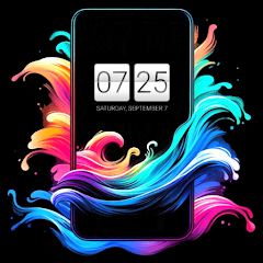 AOA:AlwaysonDisplay�߼������氲׿��v7.1.1