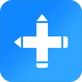 ҽ�̹���ƽ̨��׿��v1.26.0