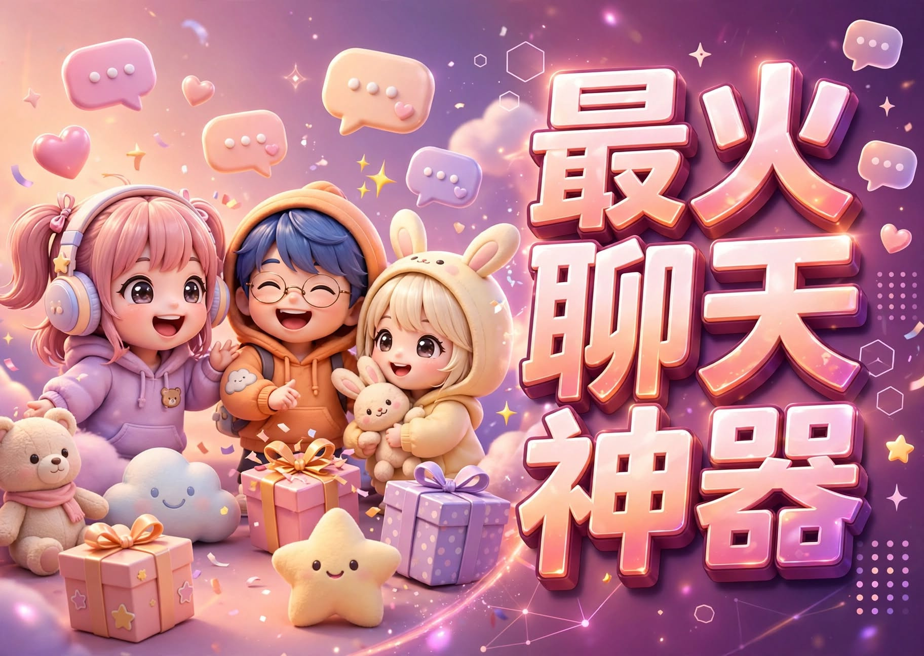 ��ǰ��������app