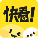 快看漫画在线免费观看下载v8.23.1