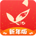 ����ֱ���ٷ���Ѱ�v3.6.7