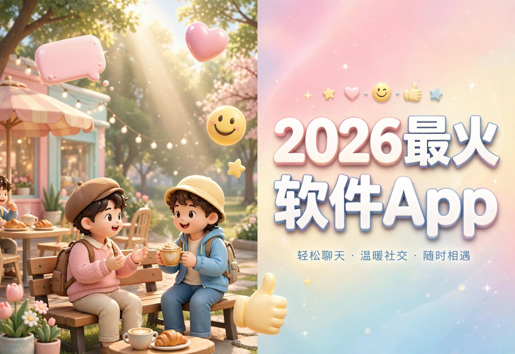 2026����罻����