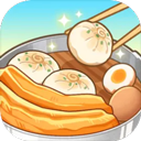 үү����͵��ֻ�������v4.0.6 ��׿��