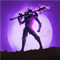 ����˴�˵��Ӱ�����ò˵����°�v3.0.1