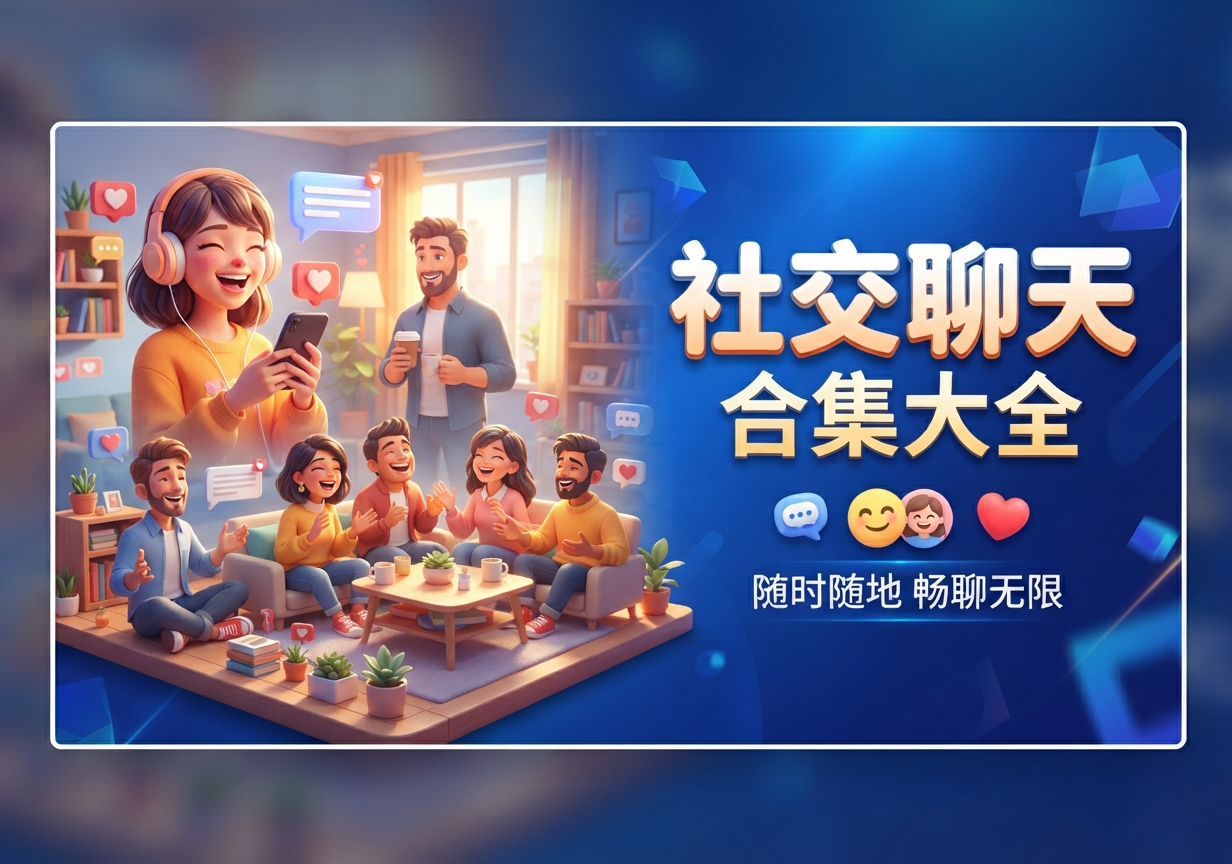 �罻����app�ϼ���ȫ