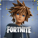 堡垒之夜Fortnite手机版国际服v42.20.0.57985559 最新正版
