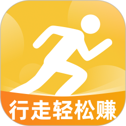 ��������׬�ٷ���v2.0.1