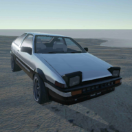 ���ϳ���ģ������׿������v0.41