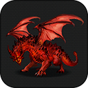 黑暗传说单机RPG最新版下载v7.1 安卓版