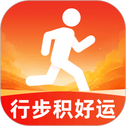 �в�������app�ٷ�������v2.0.1