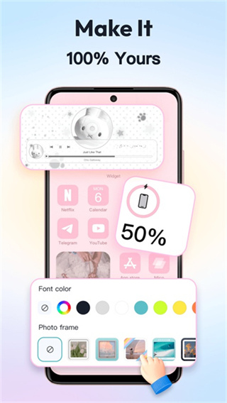 ��Ƶ����app�������v1.65.0 ��׿��