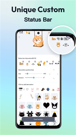��Ƶ����app�������v1.65.0 ��׿��