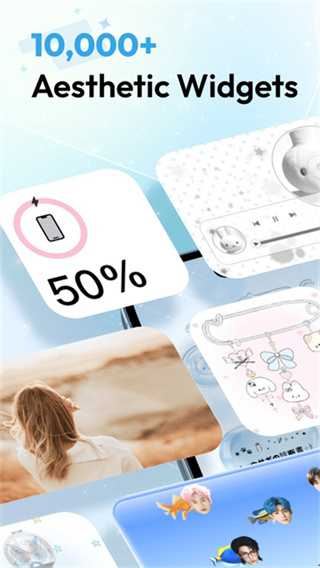��Ƶ����app�������v1.65.0 ��׿��