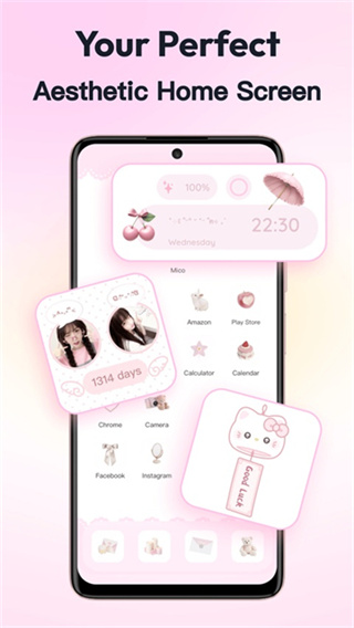 ��Ƶ����app�������v1.65.0 ��׿��