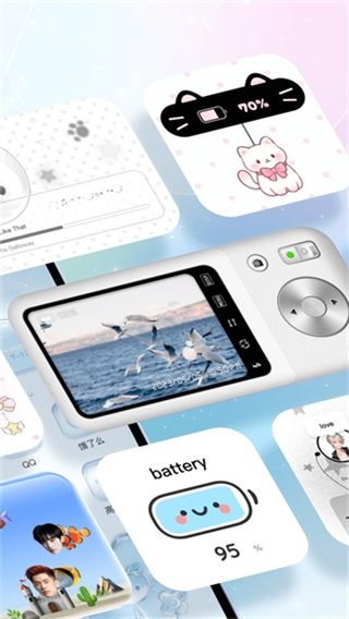 ��Ƶ����app�������v1.65.0 ��׿��