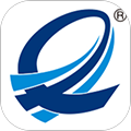 �ٵ�ͨ��������ֵ��׿��v5.8.4