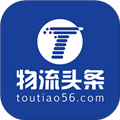 ����ͷ����׿��v2.3.6
