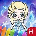 ���С���Ұ�׿��v2.5.5