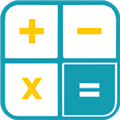 αװ���������°�v1.1.3