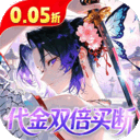 ����ָ�ӹ����°�v1.0.0
