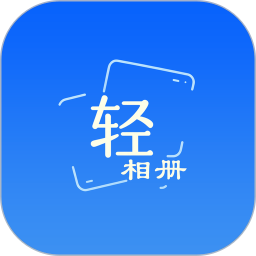 ����ᰲ׿�ٷ�������v1.0.1