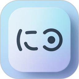 Native�ձ���ٷ���v1.0.0