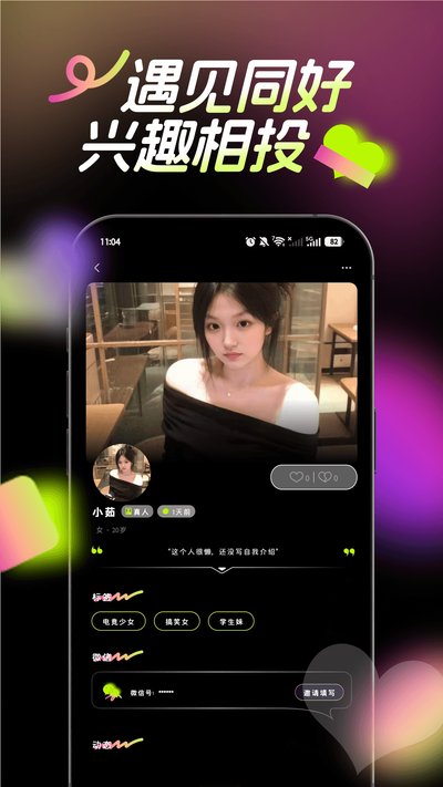 ʶ�Թٷ���v1.0.0