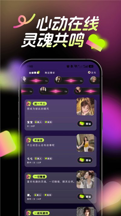 ʶ�Թٷ���v1.0.0