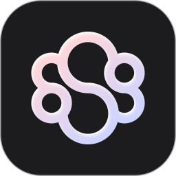 ʶ�Թٷ���v1.0.0