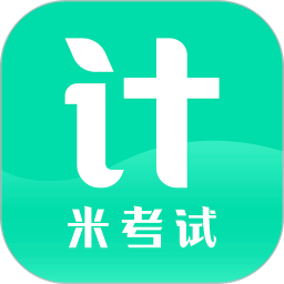 ���������app�ٷ�������v10.538.0806