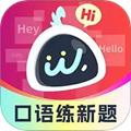 ͬ��������������׿��v3.0.35