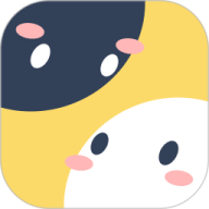 linkup�ٷ���v1.6.4
