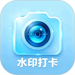ˮӡȫ�ܴ򿨻��ٷ���v1.1