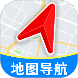 ����Ѳ��������ͼ��׿������v1.0.1