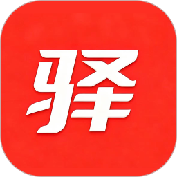 ��Ʒ�۹ٷ���v2.0.2