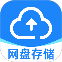ѸѸ���̴洢app�ٷ�������v1.0.0