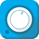 ��Ƶ���ο��ӻ�app��Ѱ�����v1.2.252 ��׿��