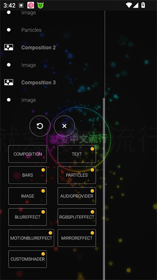 ��Ƶ���ο��ӻ�app��Ѱ�����v1.2.252 ��׿��