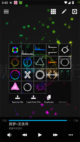 ��Ƶ���ο��ӻ�app��Ѱ�����v1.2.252 ��׿��