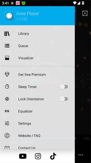 ��Ƶ���ο��ӻ�app��Ѱ�����v1.2.252 ��׿��