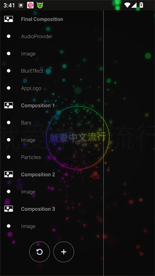 ��Ƶ���ο��ӻ�app��Ѱ�����v1.2.252 ��׿��