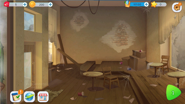 ���찮�����ֻ���v1.2.9 ��׿��