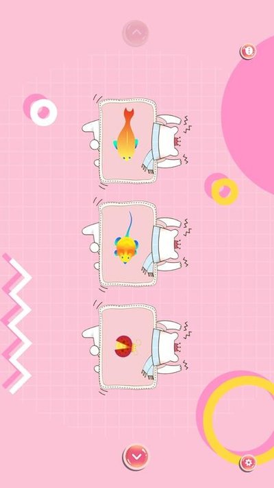 ��è������ιٷ���׿��v1.7.2