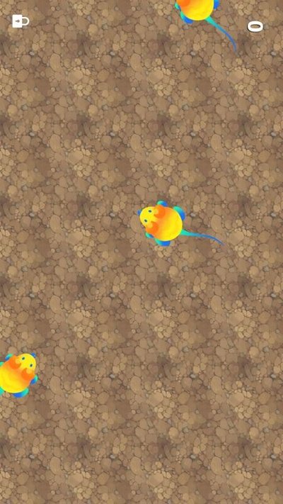 ��è������ιٷ���׿��v1.7.2
