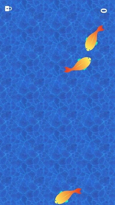 ��è������ιٷ���׿��v1.7.2