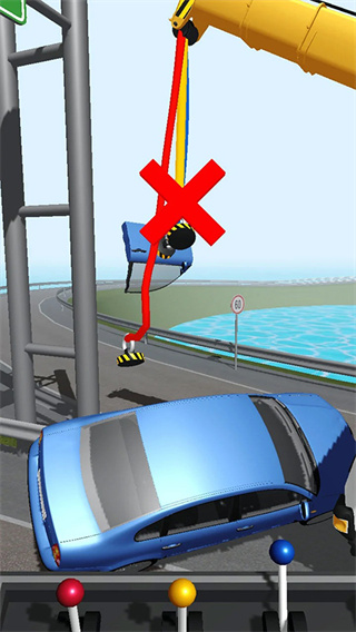 ���������ļ�ǿ��Ϸ����v2.0.2 ��׿��