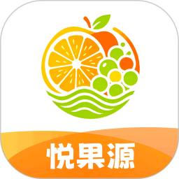 �ù�Դapp�ٷ���v1.0.0