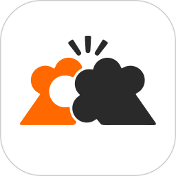 ����ѵ����app�ٷ���v4.0.5